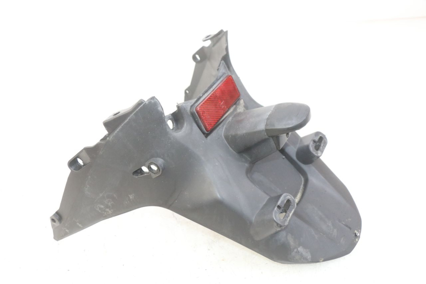 photo de GUARDABARROS TRASERO SYM ORBIT 2 4T 50 (2008 - 2017) - Otra perspectiva