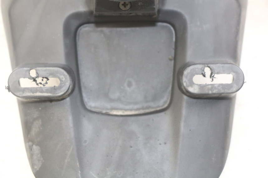 photo de GUARDABARROS TRASERO SYM ORBIT 2 4T 50 (2008 - 2017) - Primer plano técnico