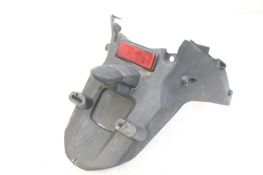 photo de GUARDABARROS TRASERO SYM ORBIT 2 4T 50 (2008 - 2017) - Vista general del producto