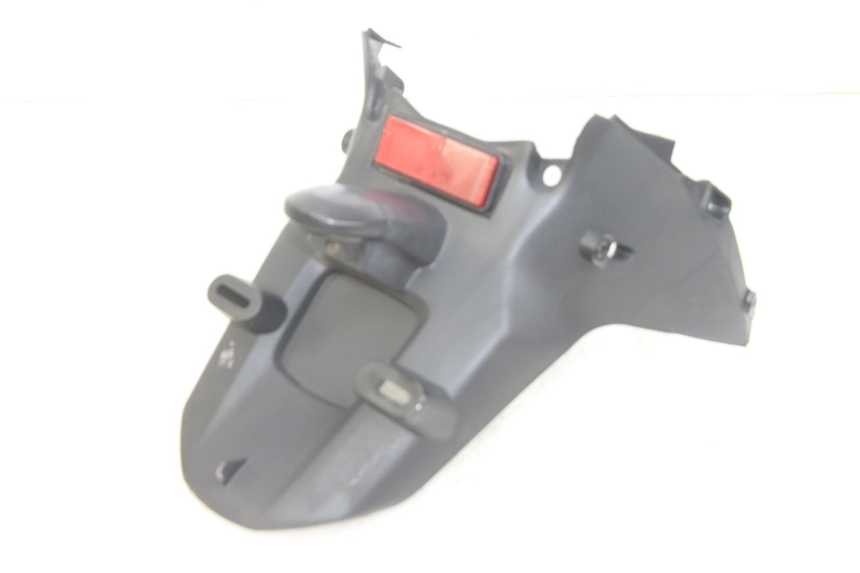 photo de GUARDABARROS TRASERO SYM ORBIT 2 4T 50 (2018 - 2022) - Vista principal