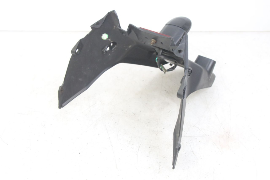 photo de GUARDABARROS TRASERO SYM ORBIT 2 4T 50 (2018 - 2022) - Detalle de la pieza
