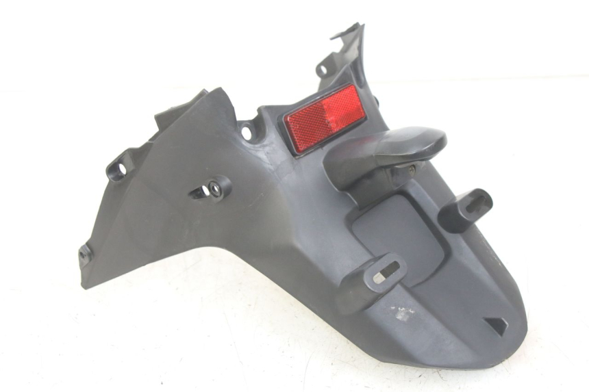 photo de GUARDABARROS TRASERO SYM ORBIT 2 4T 50 (2018 - 2022) - Zoom estado de uso