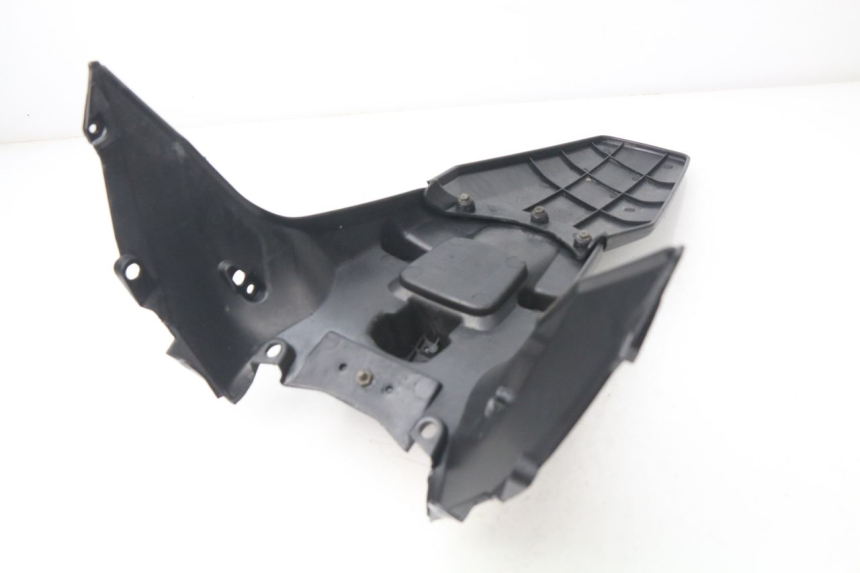 photo de ALETA TRASERA SYM ORBIT 2 50 (2008 - 2014) - Detalle de la pieza