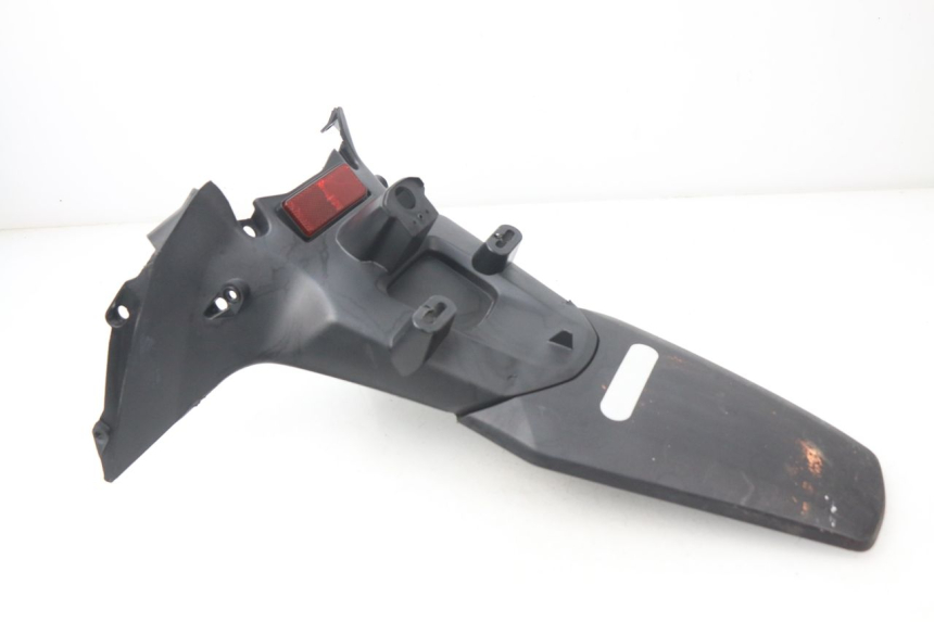 photo de ALETA TRASERA SYM ORBIT 2 50 (2008 - 2014) - Vista general del producto