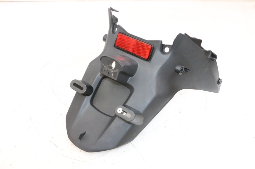 photo de ALETA TRASERA SYM ORBIT 2 50 (2008 - 2014) - Vista principal