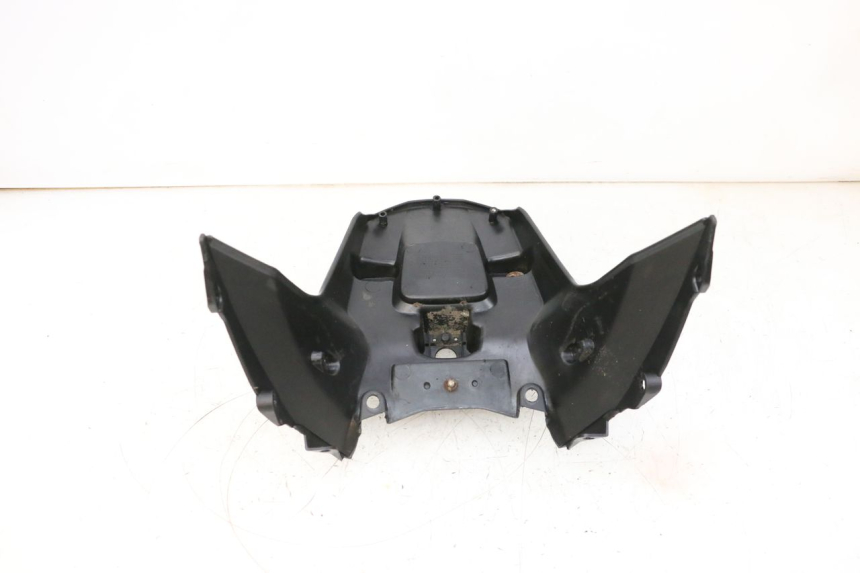 photo de ALETA TRASERA SYM ORBIT 2 50 (2008 - 2014) - Detalle de la pieza