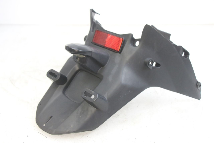 photo de GUARDABARROS TRASERO SYM ORBIT 2 TS 2T 50 (2011 - 2016) - Vista principal