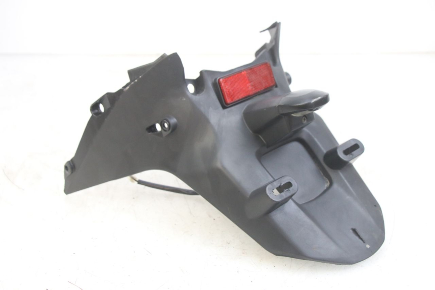 photo de GUARDABARROS TRASERO SYM ORBIT 2 TS 2T 50 (2011 - 2016) - Detalle de la pieza