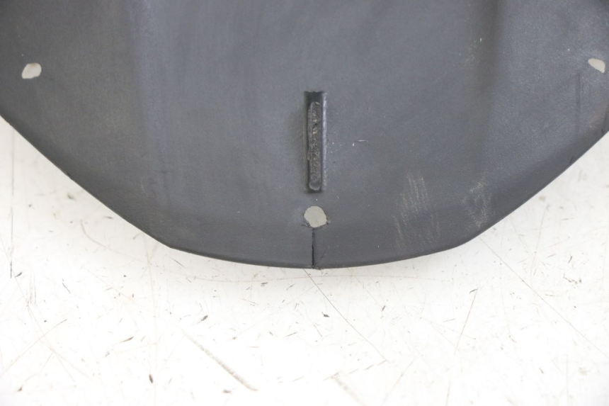 photo de GUARDABARROS TRASERO SYM ORBIT 2 TS 2T 50 (2011 - 2016) - Primer plano técnico