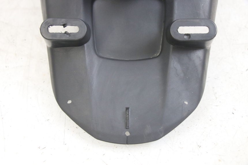 photo de GUARDABARROS TRASERO SYM ORBIT 2 TS 2T 50 (2011 - 2016) - Vista general del producto