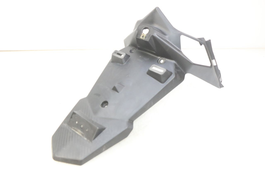 photo de ALETA TRASERA SYM ORBIT III 3 4T 50 (2021 - 2025) - Vista principal