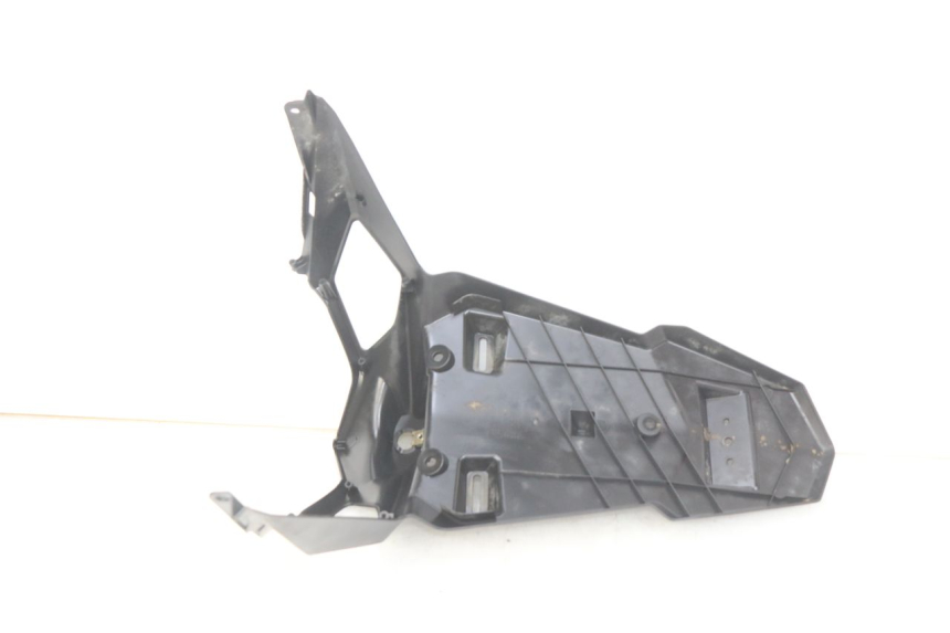 photo de ALETA TRASERA SYM ORBIT III 3 4T 50 (2021 - 2025) - Detalle de la pieza