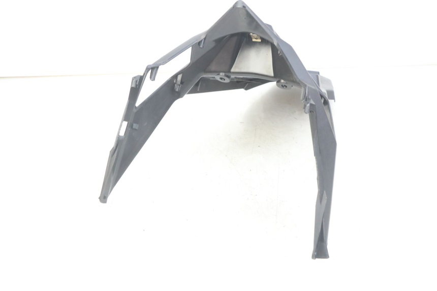 photo de ALETA TRASERA SYM ORBIT III 3 4T 50 (2021 - 2025) - Zoom estado de uso