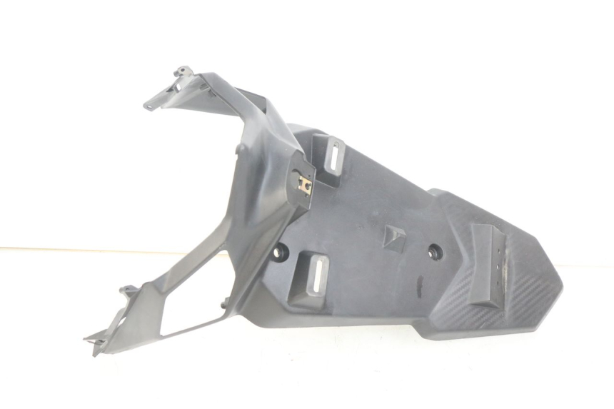 photo de ALETA TRASERA SYM ORBIT III 3 4T 50 (2021 - 2025) - Otra perspectiva