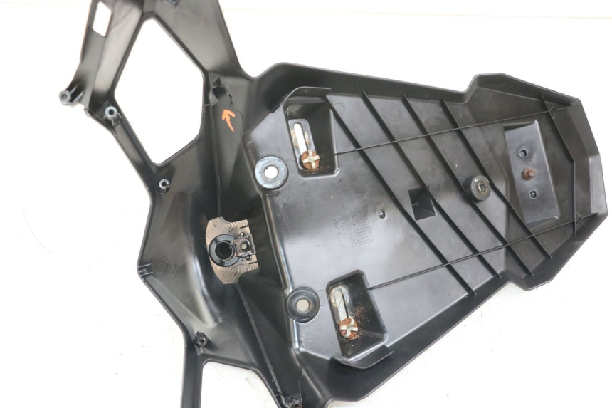 photo de GUARDABARROS TRASERO SYM ORBIT III 3 4T 50 (2018 - 2021) - Detalle de la pieza