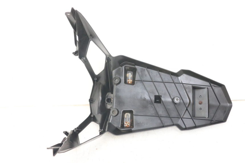 photo de GUARDABARROS TRASERO SYM ORBIT III 3 4T 50 (2018 - 2021) - Otra perspectiva