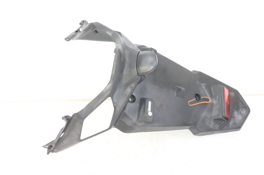 photo de GUARDABARROS TRASERO SYM ORBIT III 3 4T 50 (2018 - 2021) - Vista general del producto