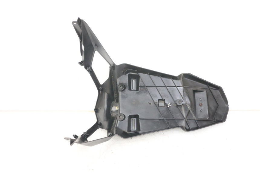 photo de GUARDABARROS TRASERO SYM ORBIT III 3 4T 50 (2018 - 2021) - Primer plano técnico