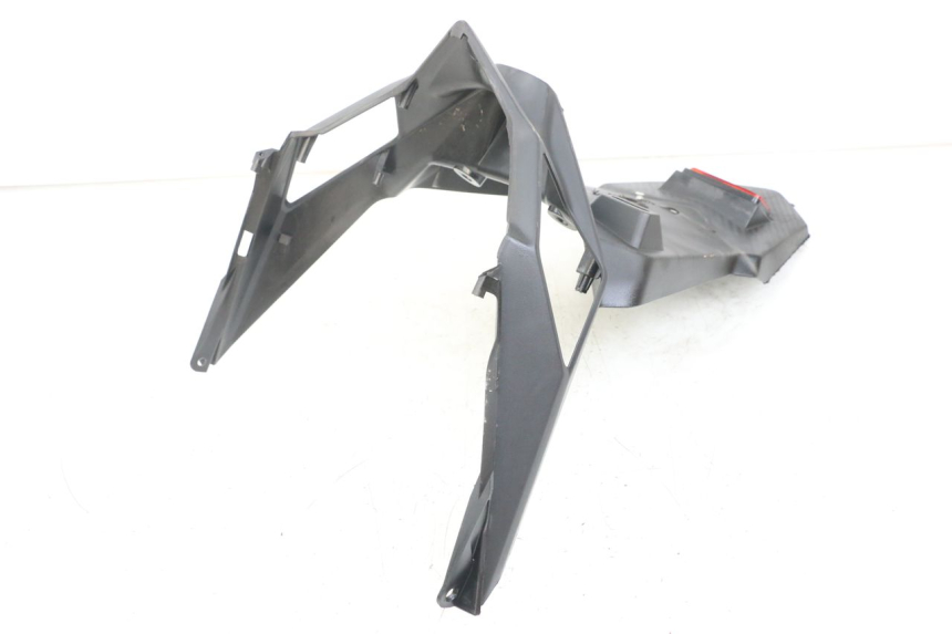 photo de GUARDABARROS TRASERO SYM ORBIT III 3 4T 50 (2018 - 2021) - Vista general del producto