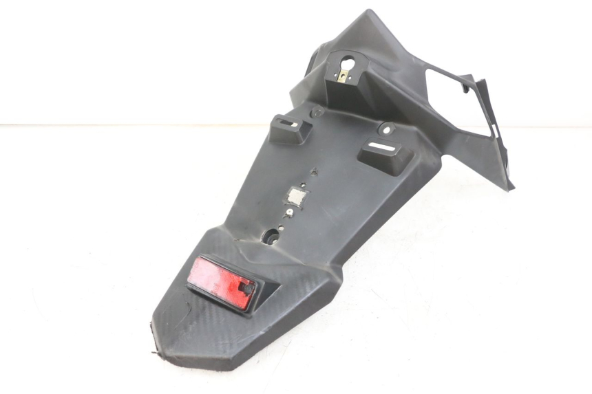 photo de GUARDABARROS TRASERO SYM ORBIT III 3 4T 50 (2018 - 2021) - Recambio usado revisado