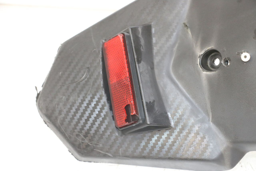 photo de GUARDABARROS TRASERO SYM ORBIT III 3 4T 50 (2018 - 2021) - Marcados y referencias originales