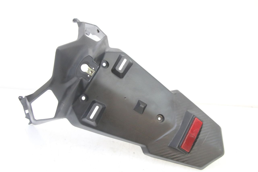 photo de ALETA TRASERA SYM ORBIT III 3 4T 50 (2021 - 2025) - Vista principal