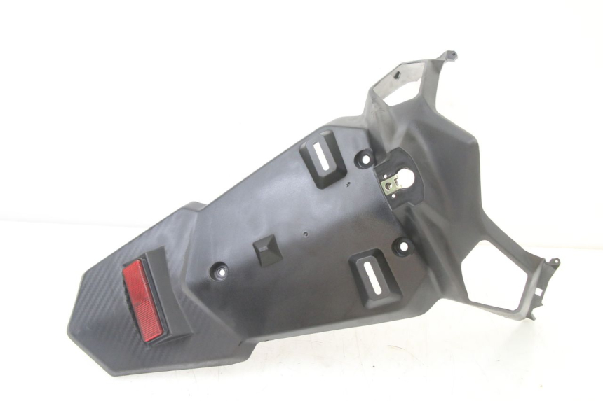 photo de ALETA TRASERA SYM ORBIT III 3 4T 50 (2021 - 2025) - Detalle de la pieza