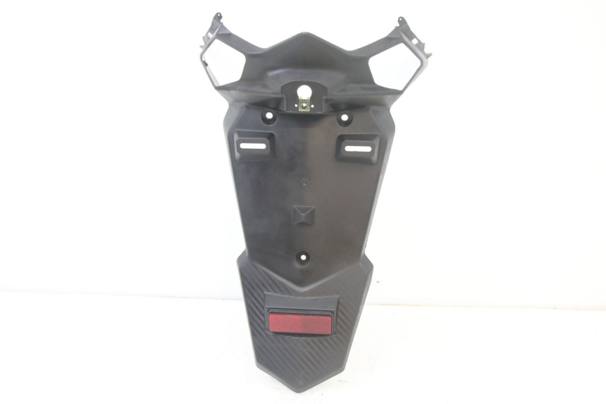 photo de ALETA TRASERA SYM ORBIT III 3 4T 50 (2021 - 2025) - Zoom estado de uso