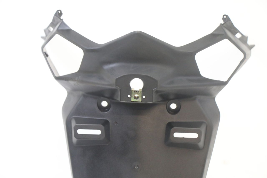 photo de ALETA TRASERA SYM ORBIT III 3 4T 50 (2021 - 2025) - Otra perspectiva