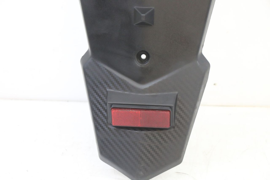 photo de ALETA TRASERA SYM ORBIT III 3 4T 50 (2021 - 2025) - Primer plano técnico