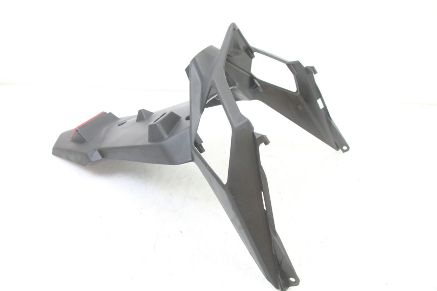 photo de ALETA TRASERA SYM ORBIT III 3 4T 50 (2021 - 2025) - Vista general del producto