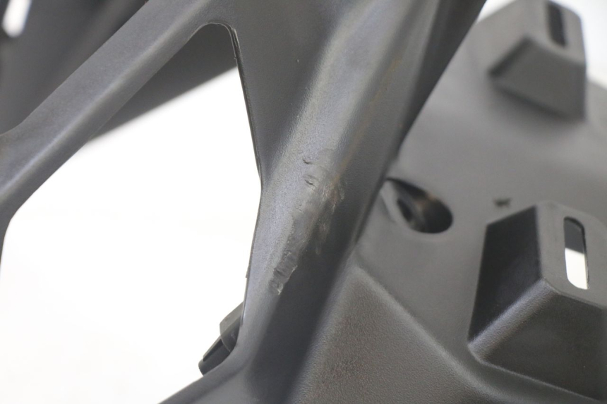 photo de ALETA TRASERA SYM ORBIT III 3 4T 50 (2021 - 2025) - Estado de la superficie y material