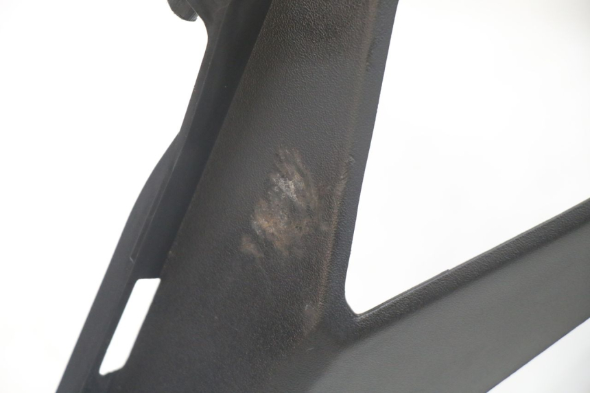 photo de ALETA TRASERA SYM ORBIT III 3 4T 50 (2021 - 2025) - Recambio usado revisado