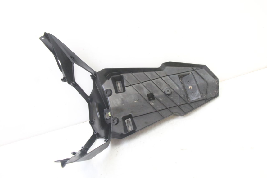 photo de ALETA TRASERA SYM ORBIT III 3 4T 50 (2021 - 2025) - Marcados y referencias originales