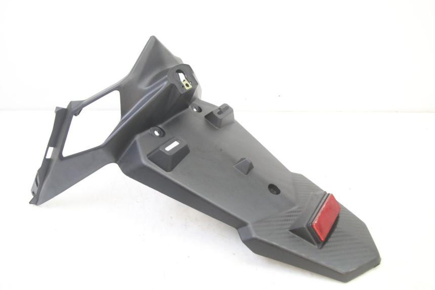 photo de ALETA TRASERA SYM ORBIT III 3 4T 50 (2021 - 2025) - Vista principal