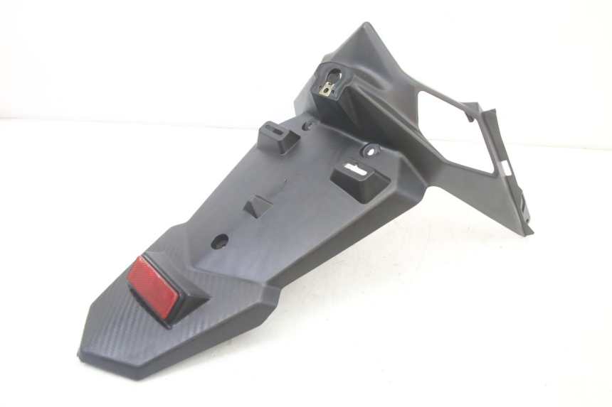 photo de ALETA TRASERA SYM ORBIT III 3 4T 50 (2021 - 2025) - Detalle de la pieza