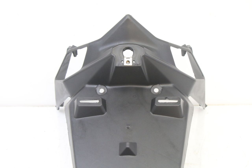 photo de ALETA TRASERA SYM ORBIT III 3 4T 50 (2021 - 2025) - Otra perspectiva