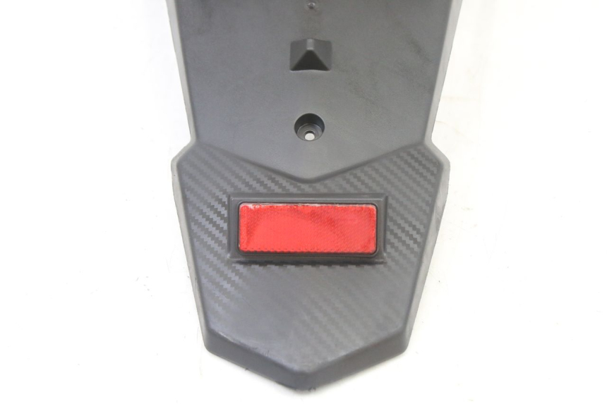 photo de ALETA TRASERA SYM ORBIT III 3 4T 50 (2021 - 2025) - Primer plano técnico