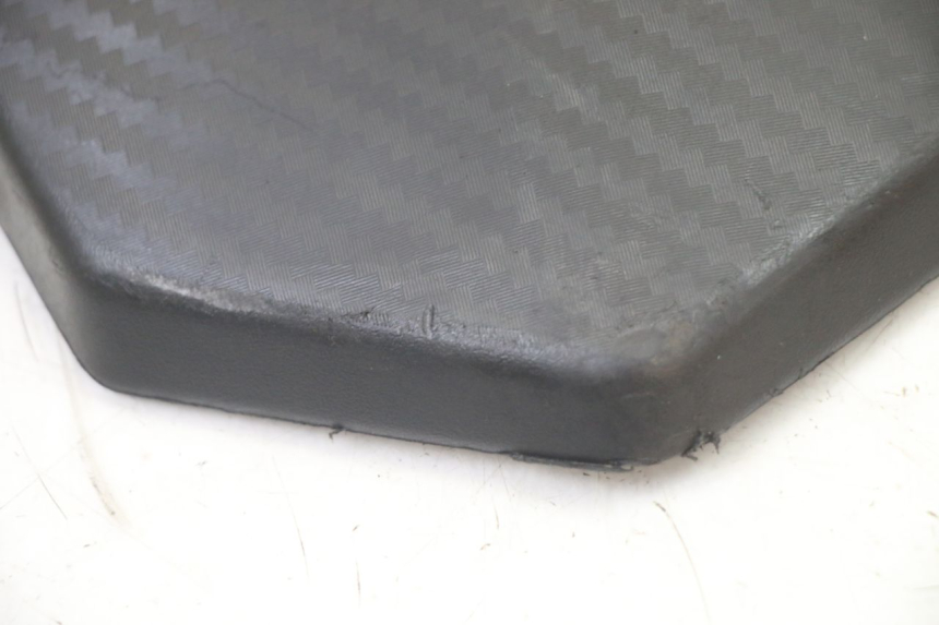 photo de ALETA TRASERA SYM ORBIT III 3 4T 50 (2021 - 2025) - Vista general del producto