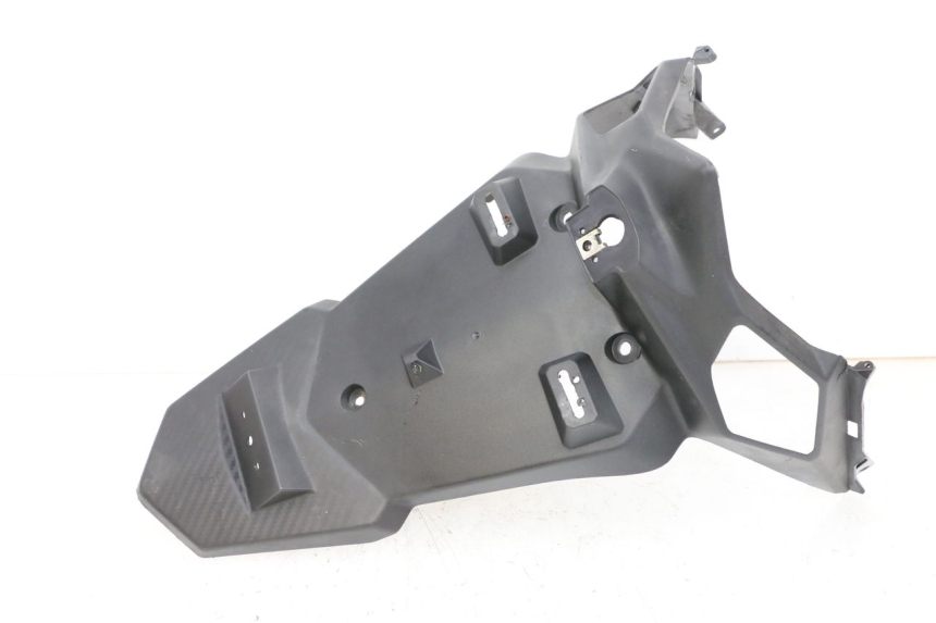 photo de GUARDABARROS TRASERO SYM ORBIT III 3 4T 50 (2018 - 2021) - Vista principal