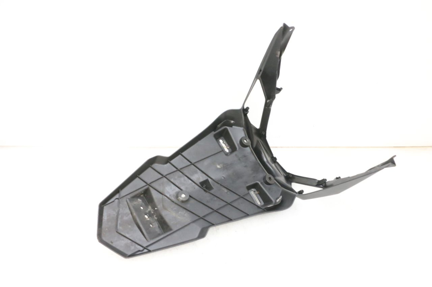 photo de GUARDABARROS TRASERO SYM ORBIT III 3 4T 50 (2018 - 2021) - Detalle de la pieza