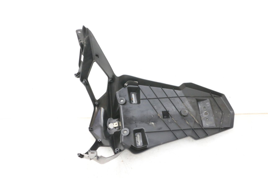 photo de GUARDABARROS TRASERO SYM ORBIT III 3 4T 50 (2018 - 2021) - Zoom estado de uso