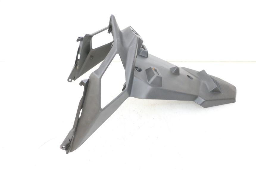 photo de GUARDABARROS TRASERO SYM ORBIT III 3 4T 50 (2018 - 2021) - Otra perspectiva