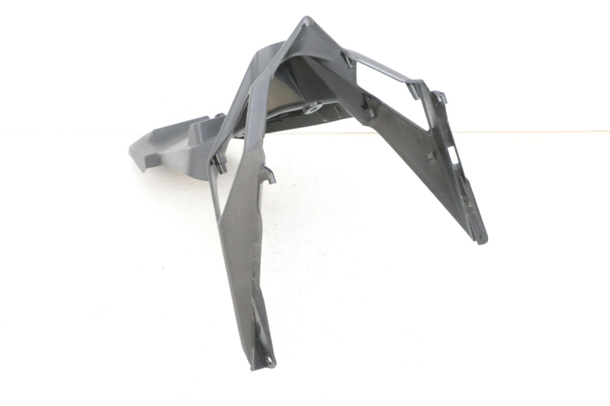 photo de GUARDABARROS TRASERO SYM ORBIT III 3 4T 50 (2018 - 2021) - Vista general del producto