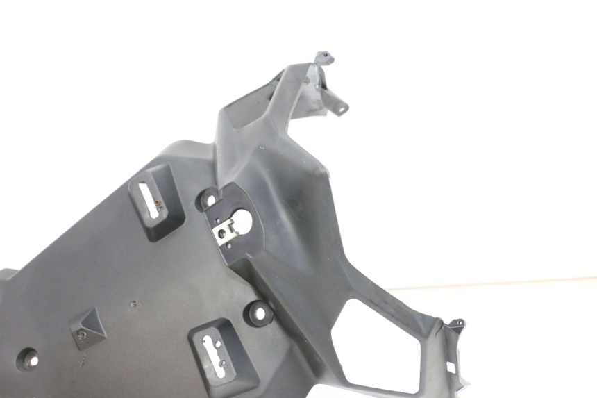 photo de GUARDABARROS TRASERO SYM ORBIT III 3 4T 50 (2018 - 2021) - Recambio usado revisado