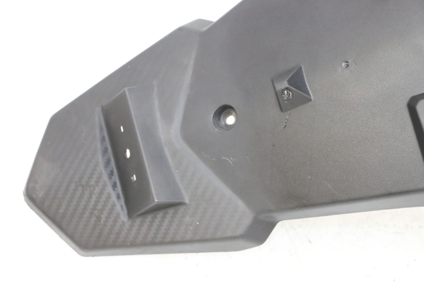 photo de GUARDABARROS TRASERO SYM ORBIT III 3 4T 50 (2018 - 2021) - Marcados y referencias originales