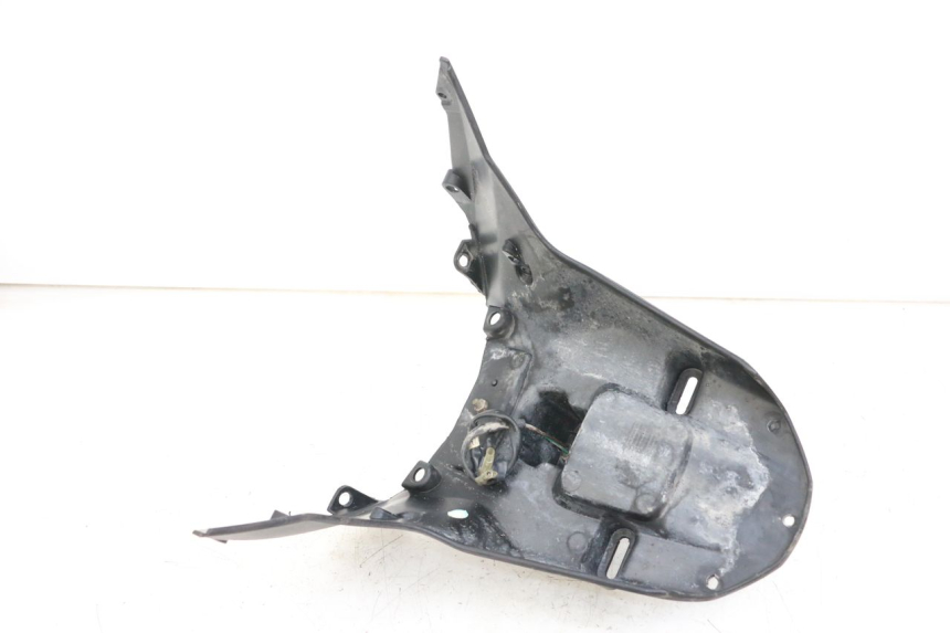 photo de ALETA TRASERA SYM ORBIT 50 (2008 - 2010) - Detalle de la pieza