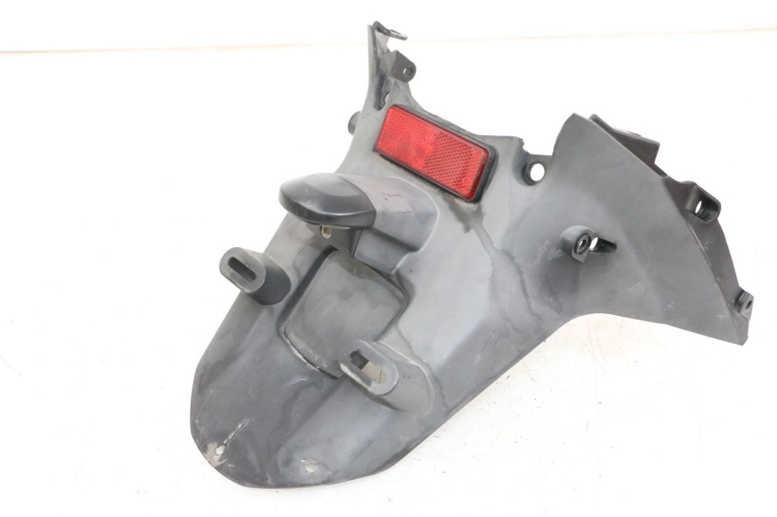 photo de ALETA TRASERA SYM ORBIT 50 (2008 - 2010) - Otra perspectiva