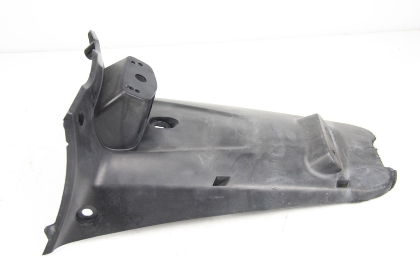 photo de GUARDABARROS TRASERO MBK OVETTO 2T 50 (2007 - 2017) - Vista principal