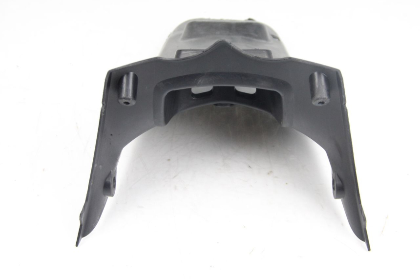 photo de GUARDABARROS TRASERO MBK OVETTO 2T 50 (2007 - 2017) - Detalle de la pieza